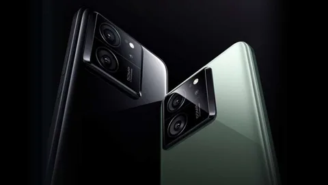 Redmi K70 Ultra’nın özellikleri için resmi paylaşımlar başladı