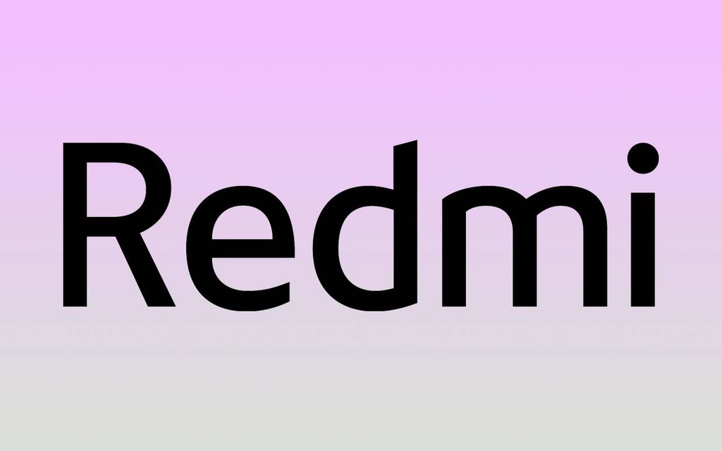 redmi note 13 pro