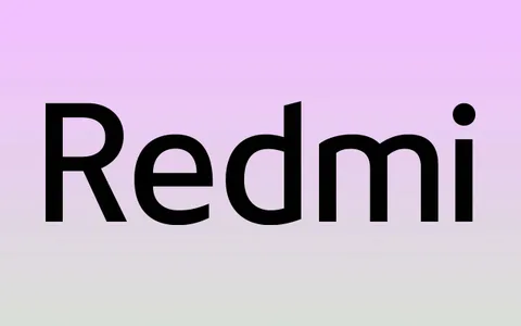 Redmi Note 13 Pro, Qualcomm’un en yeni işlemcisiyle testten geçti