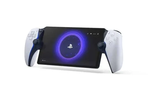 Yurt dışında satışa çıkacak PlayStation Portal’ın ilk incelemeleri geldi