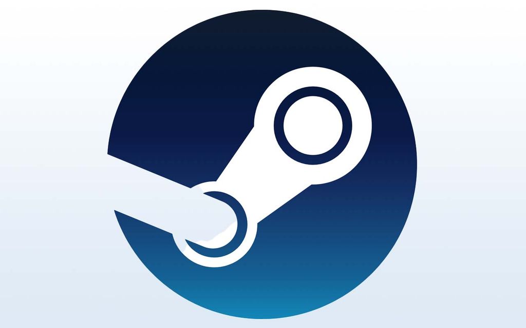 steam