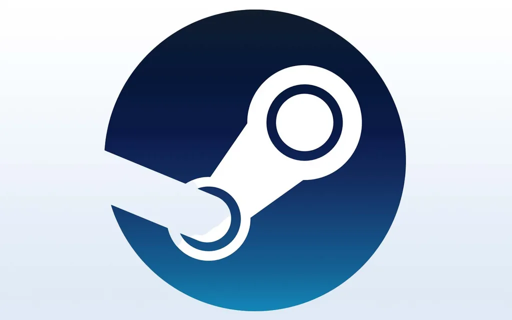 Steam’den aile paylaşımını kolaylaştıracak yeni özellikler