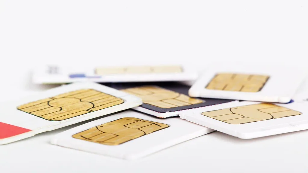 Türkiye’de mobil abone sayısı 92 milyonu geçti