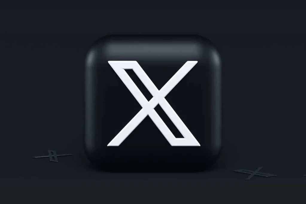 X platformu, video içerikler için kitle kaynaklı doğrulama özelliğini güncelliyor