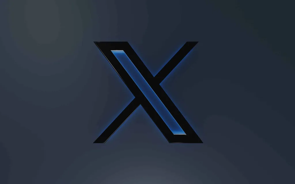 X’te artık bazı gönderilere sadece X Premium aboneleri yanıt verebilecek