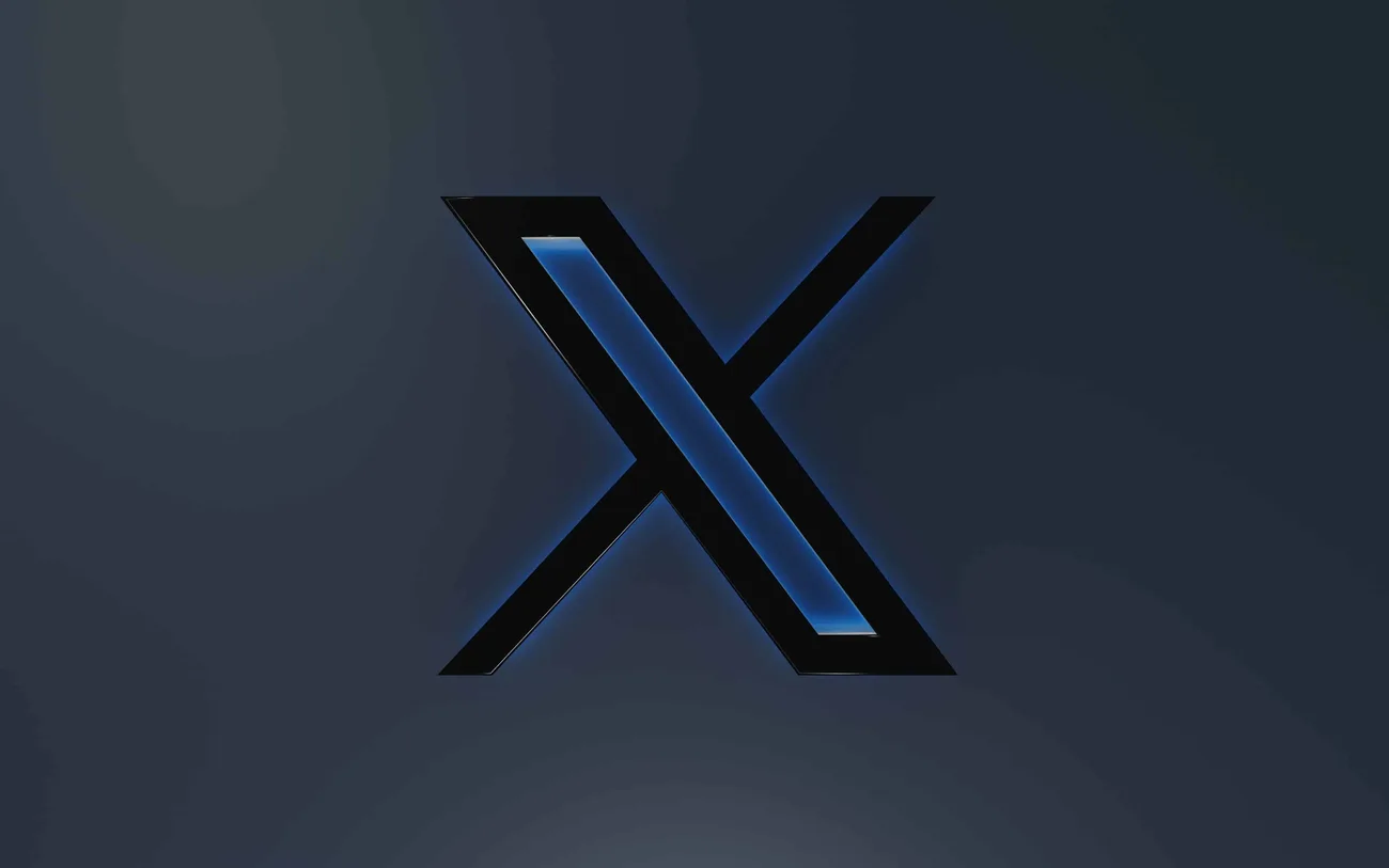 X’in yeni “Bot Değilim” programı ile web üzerinden kaydolanlardan yıllık 1 dolar istiyor