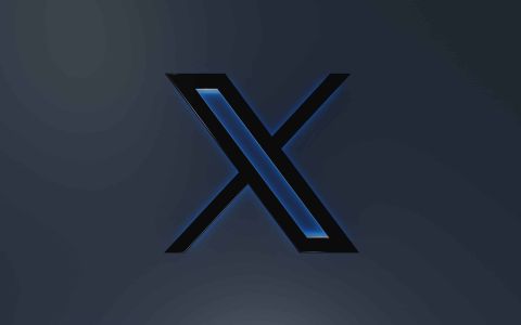 elon musk twitter x social media