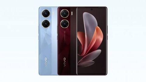 vivo v29e