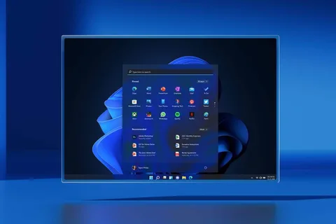 Windows 11 için gizli özellikler açma aracı, Microsoft tarafından yanlışlıkla sızdırıldı