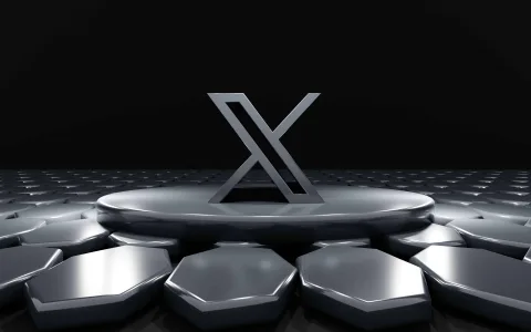 X, The New York Times bağlantısı içeren gönderilere erişimi kısıtlıyor