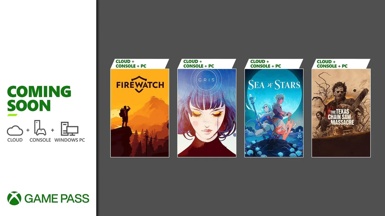 Microsoft Store’da Xbox PC Game Pass ilk ay 5.90 TL