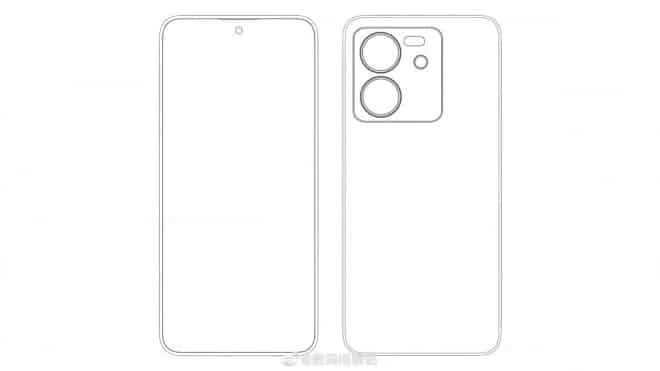 Xiaomi 13T Ultra’nın tanıtım tarihi için yeni iddia