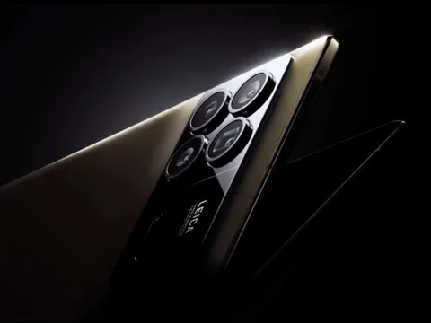 Katlanabilir ekranlı Xiaomi Mix Fold 3’ün tanıtım tarihi belli oldu