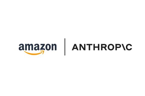 amazon anthropic