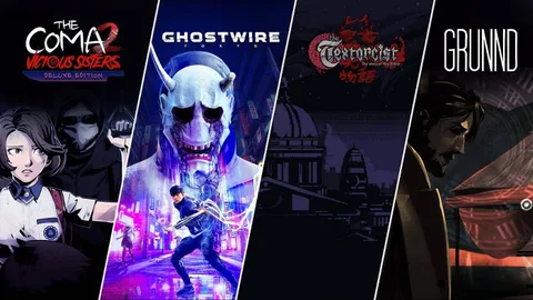 Amazon Prime Gaming Ekim 2023: Yeni oyunlar ve özel içerikler