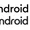 android yeni logo