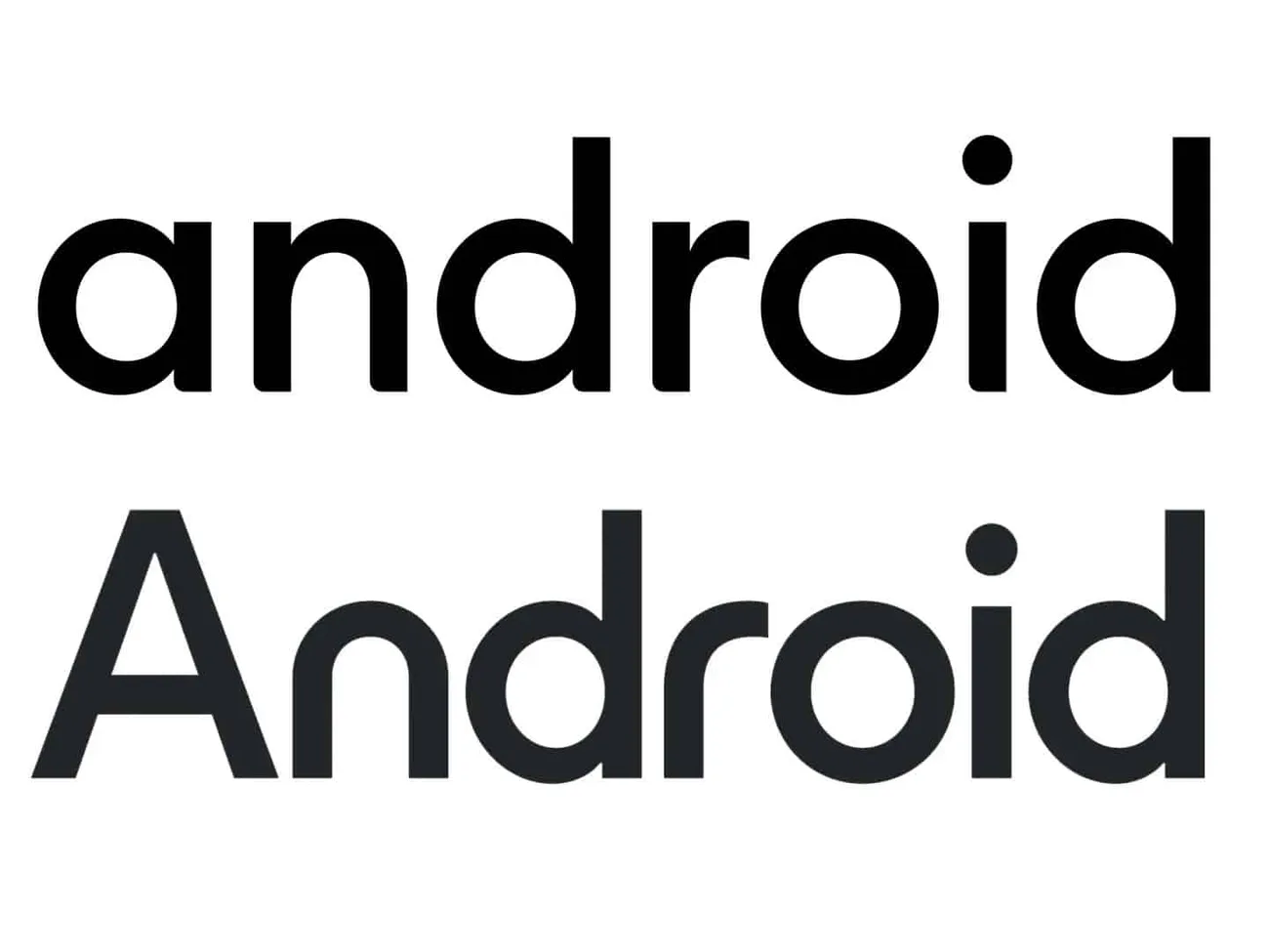 Google’dan Android kullanıcılarına APK uyarısı