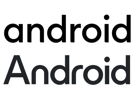 Google’dan Android kullanıcılarına APK uyarısı