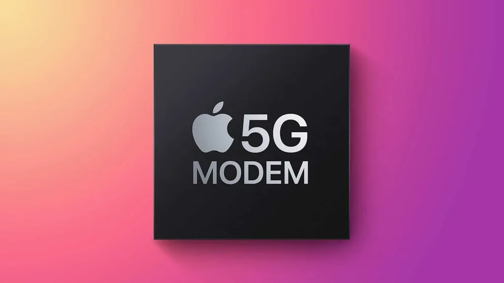 Apple’ın iPhone’larda Qualcomm’un modem çiplerini kullanma mecburiyeti uzayabilir