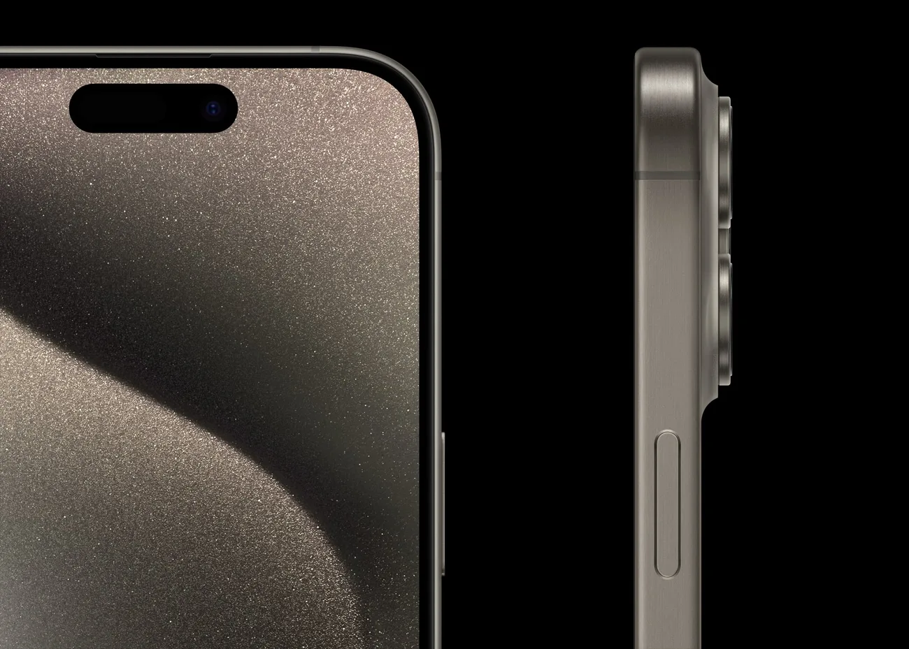 512 GB iPhone 15 Pro Max’te yeni bir fiyat avantajı var