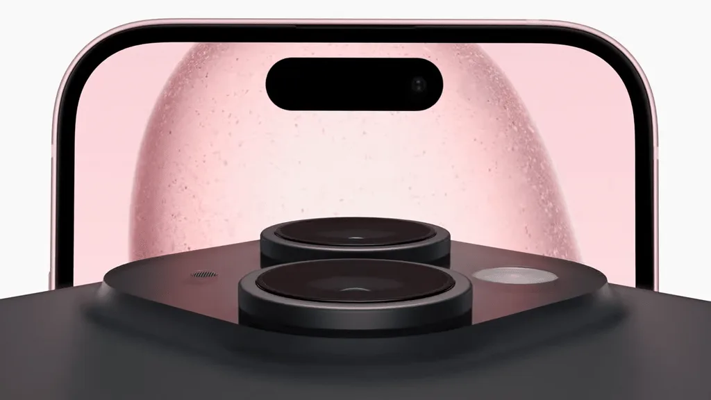 Apple, iPhone 15 ve 15 Plus’ı duyurdu: Dynamic Island yenilikleri ve daha fazlası