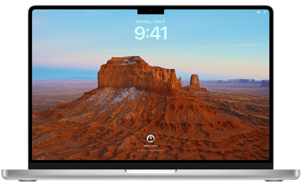 macos sonoma