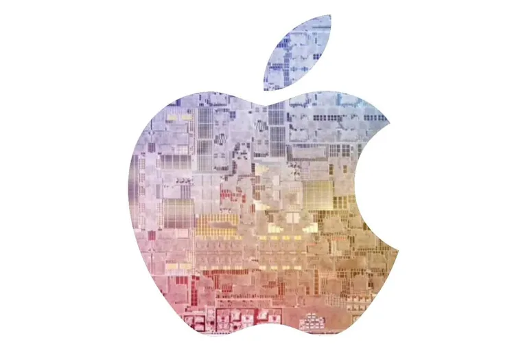 Apple’ın yeni işlemci yol haritası ortaya çıktı