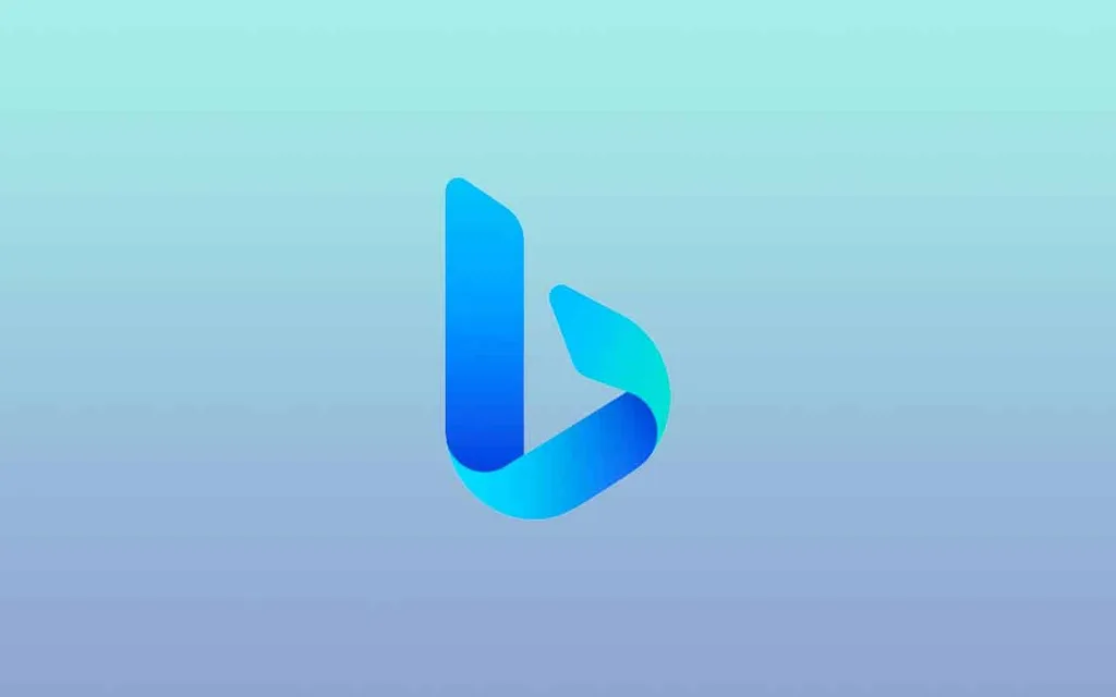 Microsoft Bing’de arama sonuçlarına yapay zekâ ile hazırlanmış özetler ekliyor
