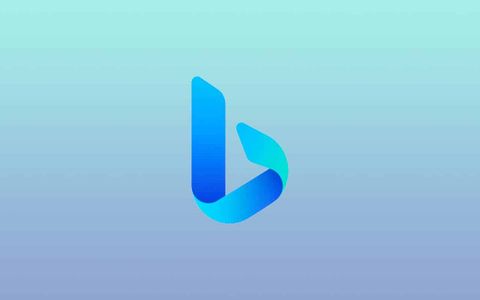microsoft bing