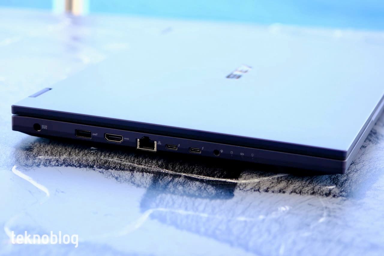 asus expertbook b6 flip inceleme