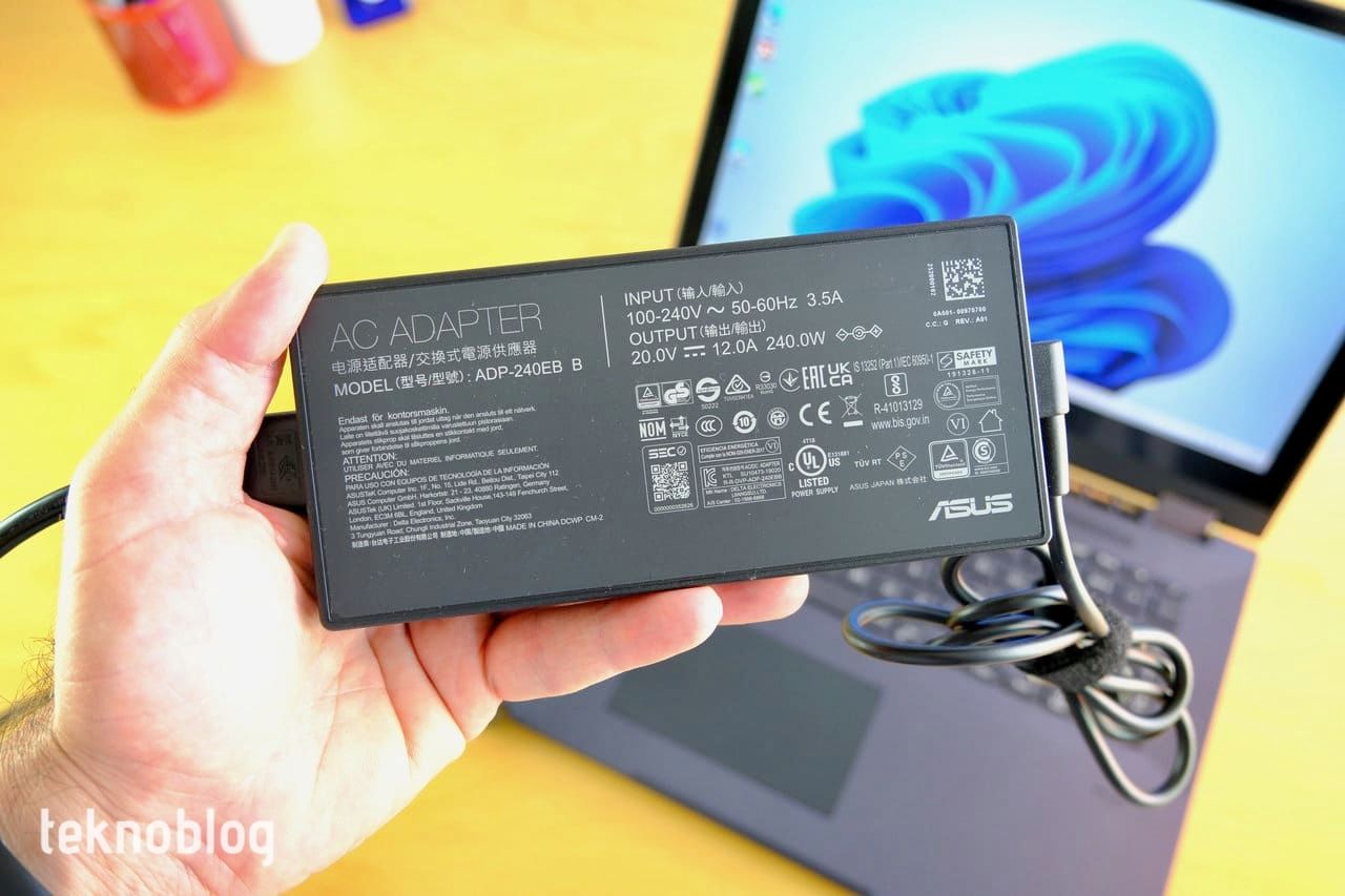 asus expertbook b6 flip inceleme