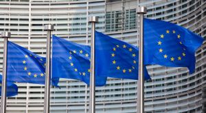 avrupa birliği x ab mahkemesi