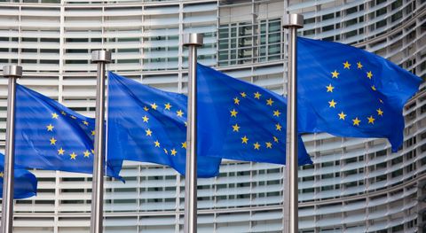 avrupa birliği x ab mahkemesi