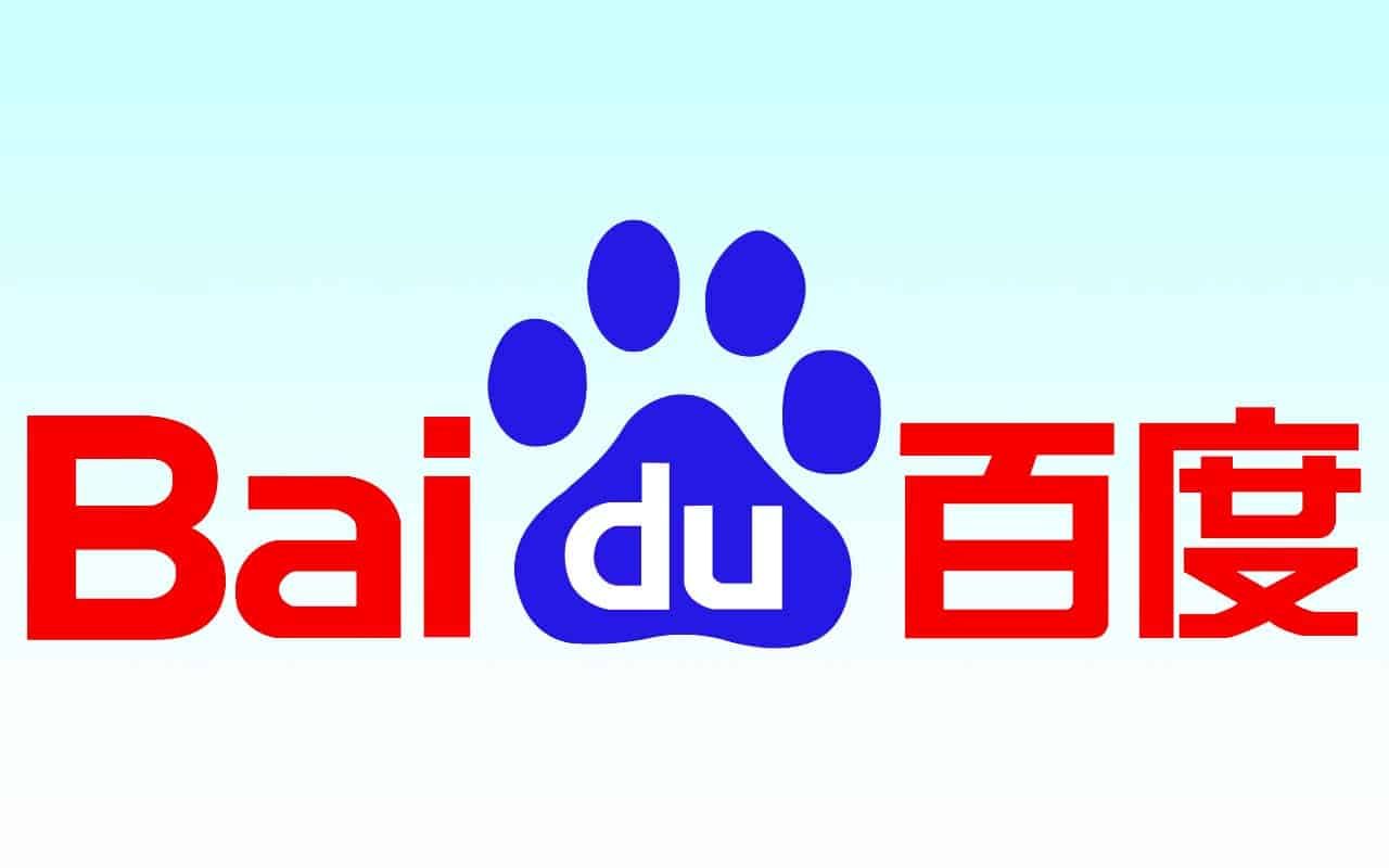 baidu