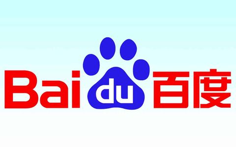 baidu