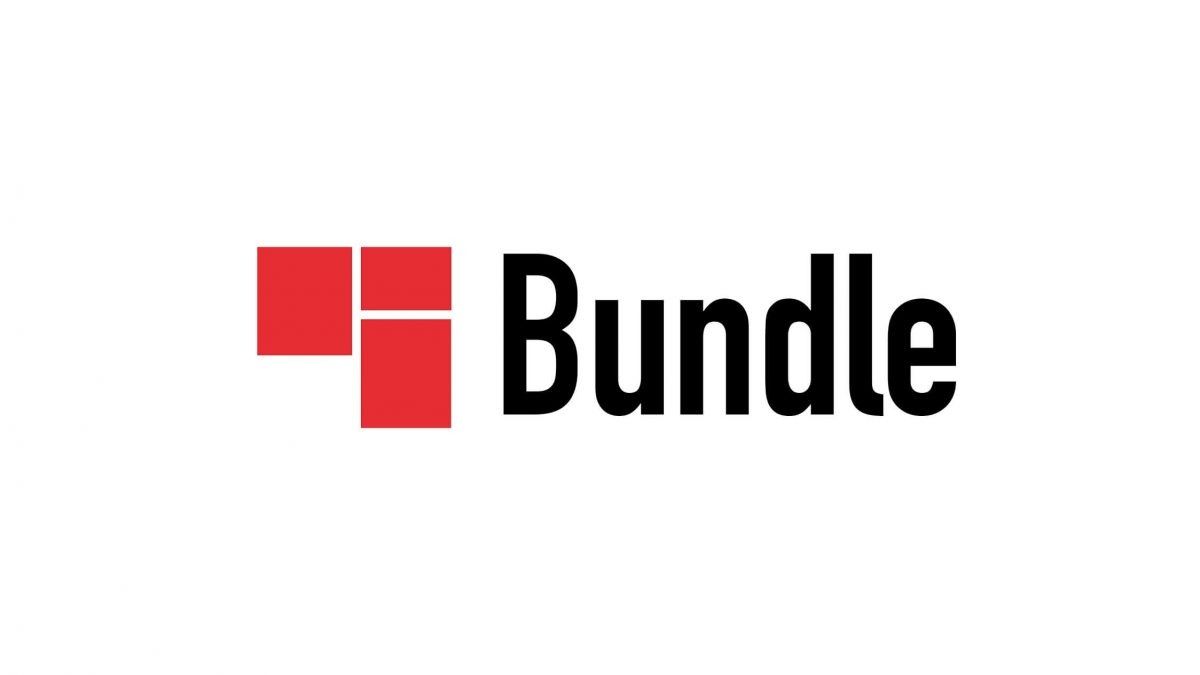 bundle ai