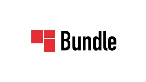 Bundle yapay zekâ ile tıklama tuzaklarına son veriyor