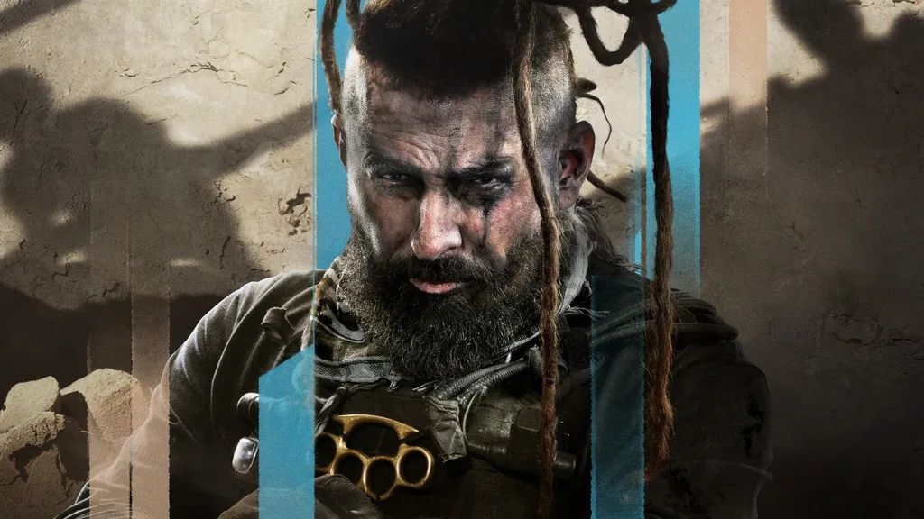 Call of Duty e-spor arenası yasal savaşlara sahne oluyor