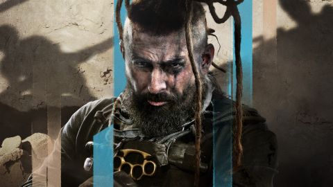 call of duty modern warfare ii