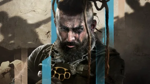 Call of Duty e-spor arenası yasal savaşlara sahne oluyor