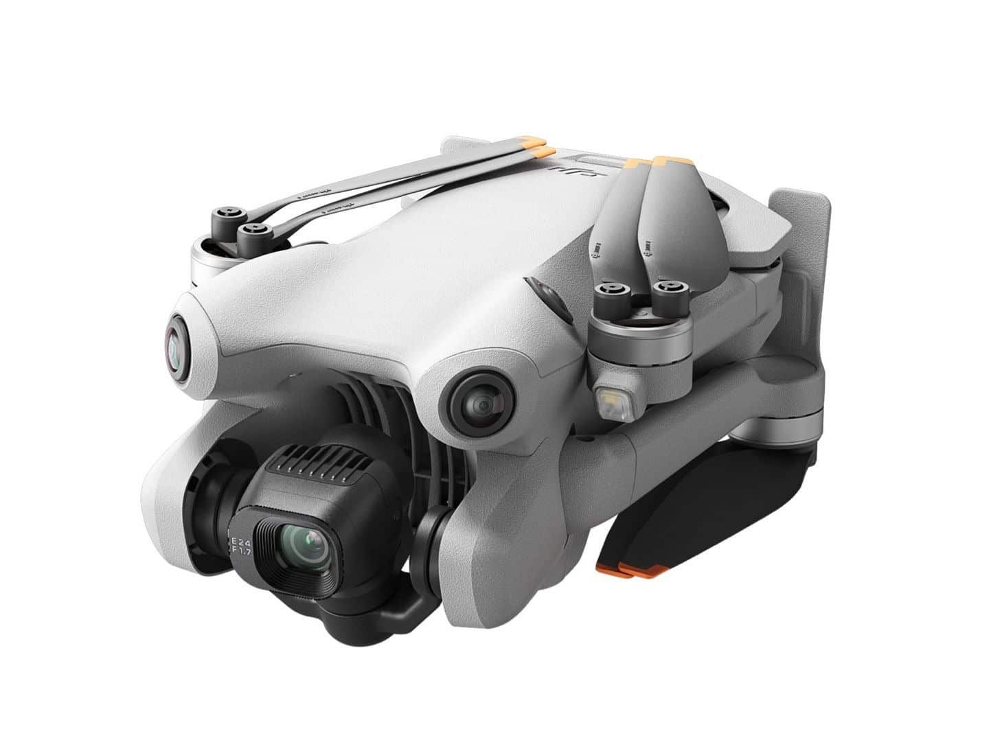 dji mini 4 pro