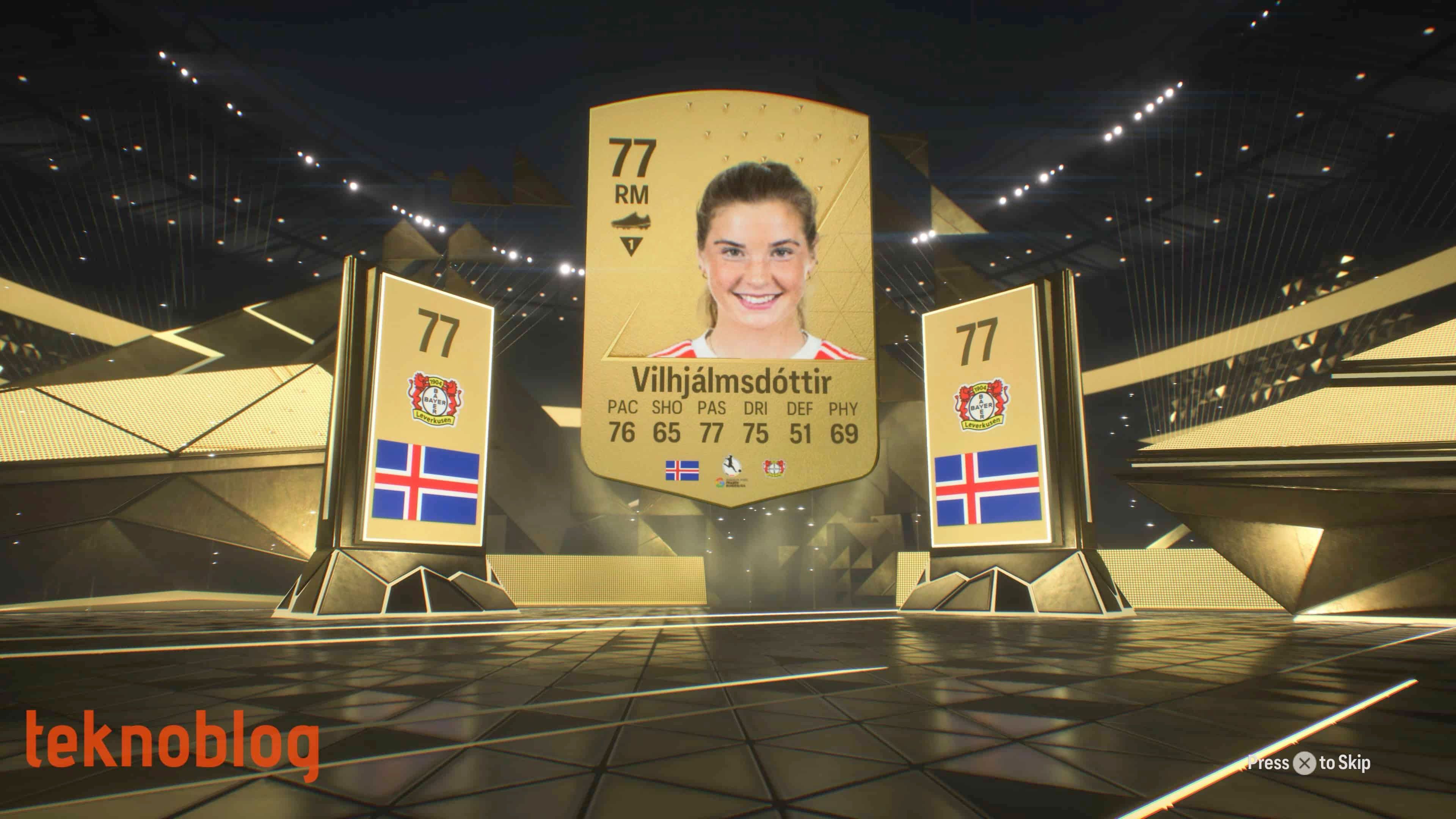 ea sports fc 24 inceleme