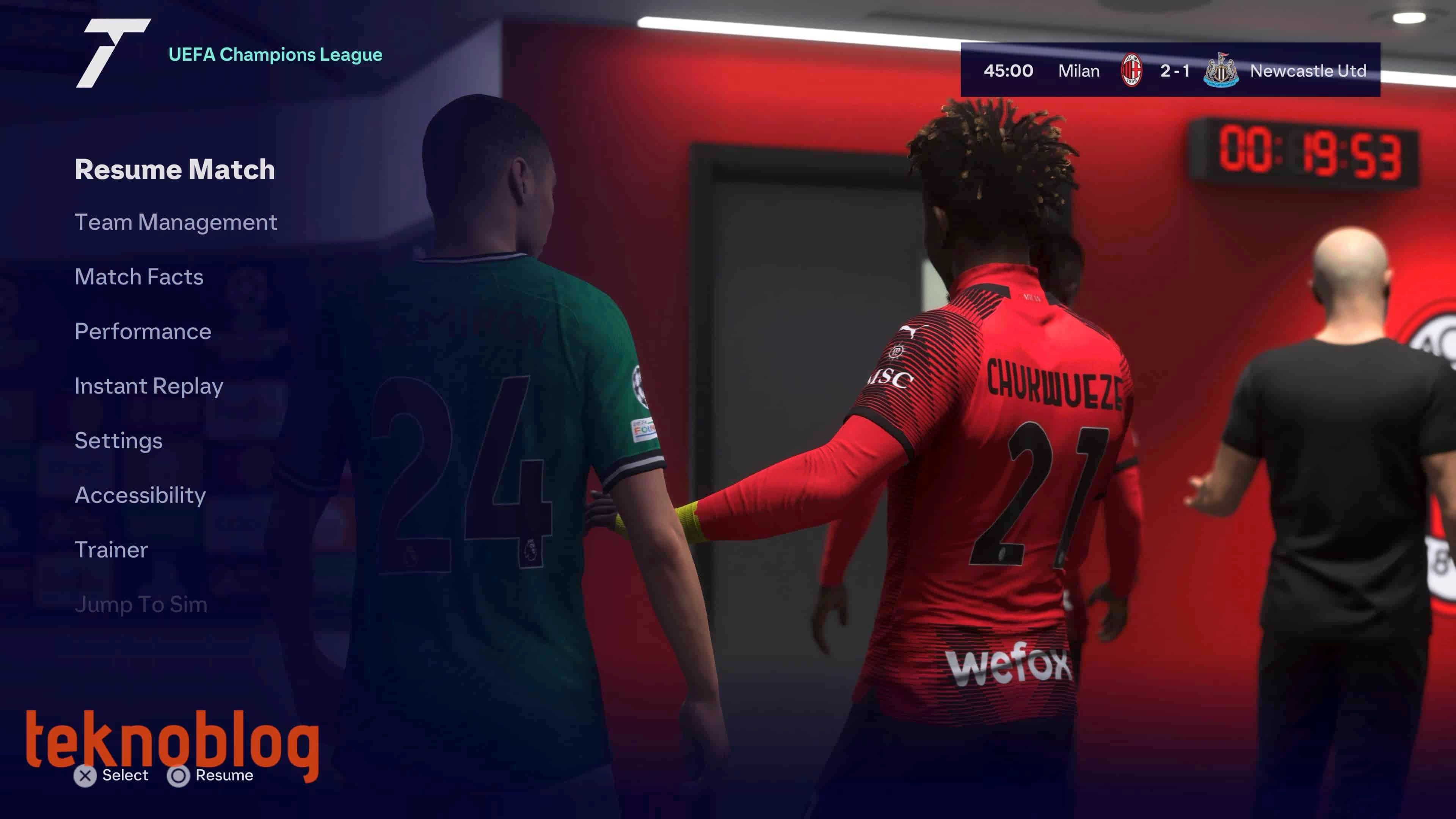 ea sports fc 24 inceleme