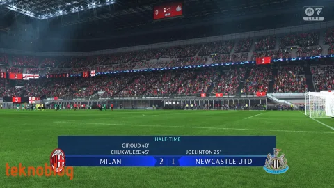 PlayStation Store ocak ayı indirimleri ile oyuncuları heyecanlandırıyor