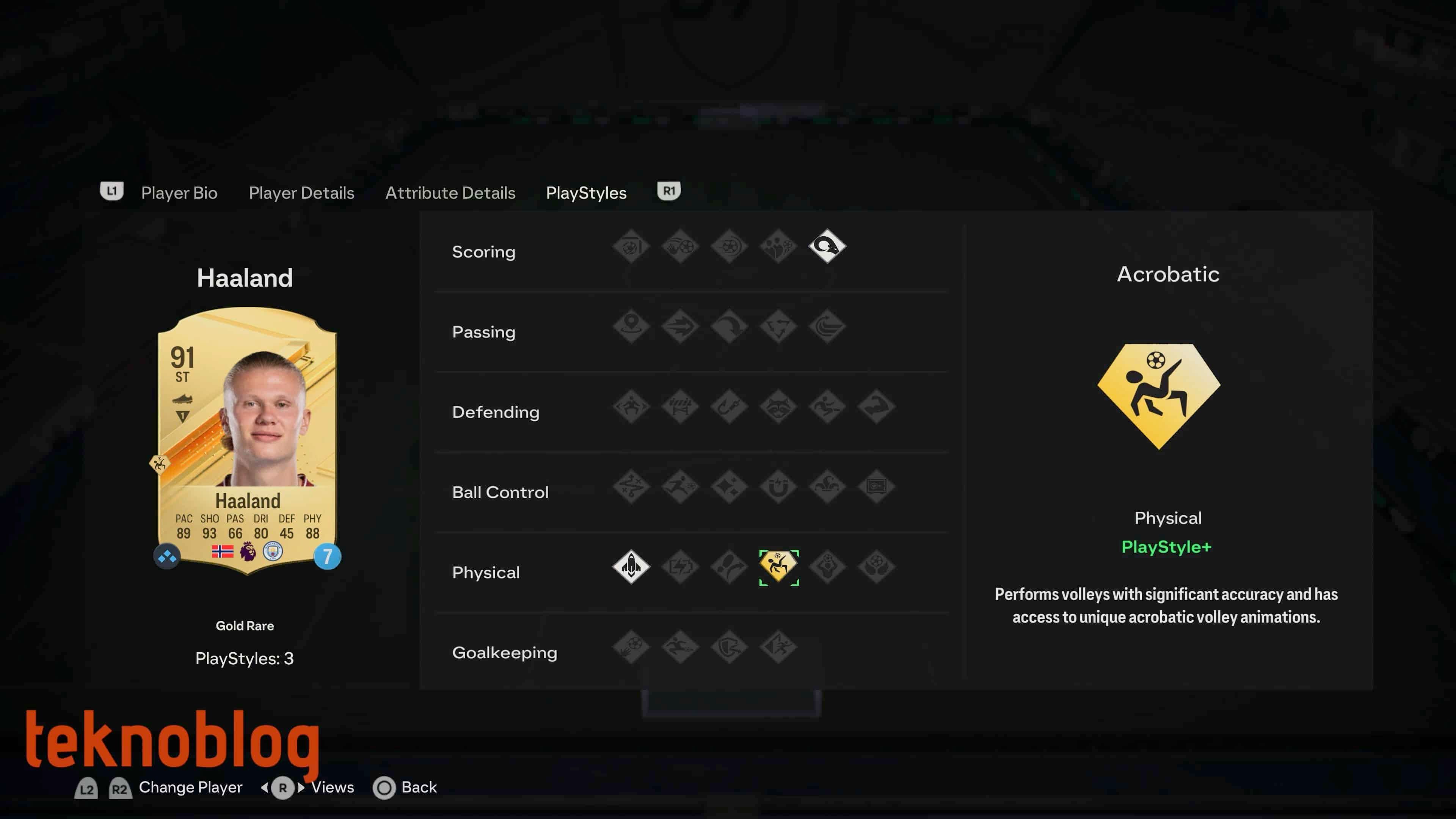 ea sports fc 24 inceleme