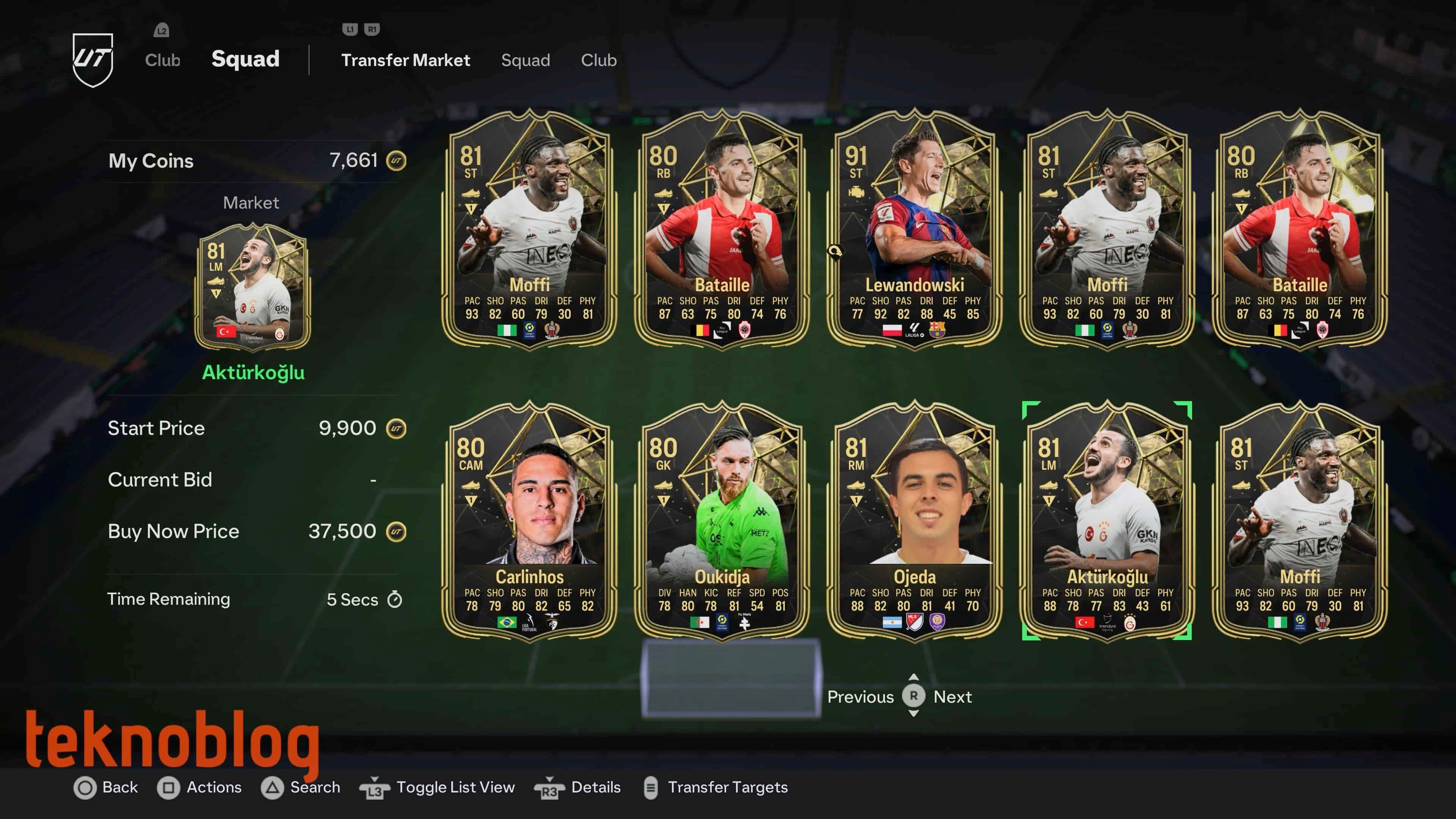 ea sports fc 24 inceleme