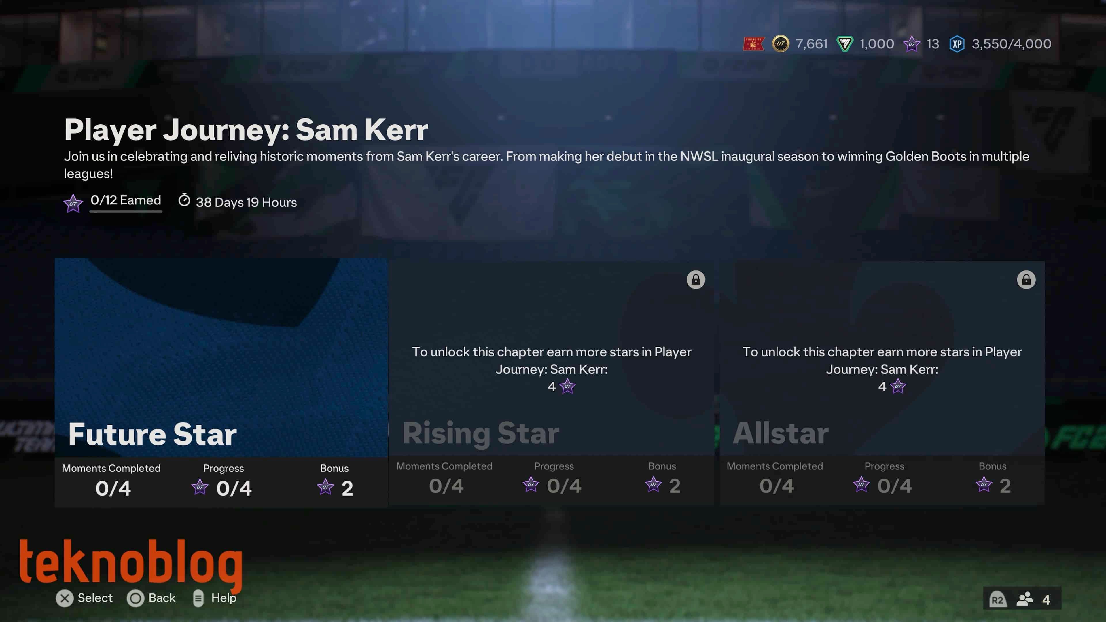ea sports fc 24 inceleme