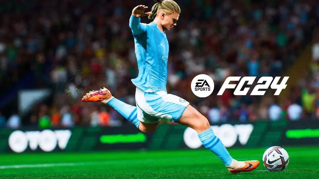 EA Sports FC 24 İncelemesi: Yeni döneme güçlü başlangıç