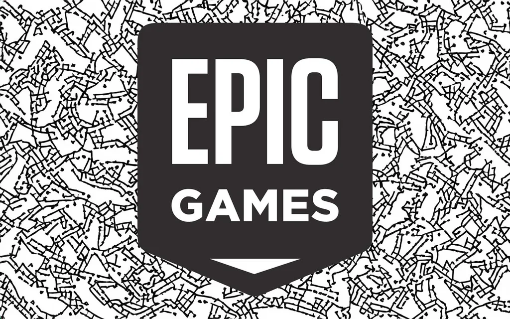 Epic Games Store’un 21 Eylül’de sunacağı ücretsiz oyunlar