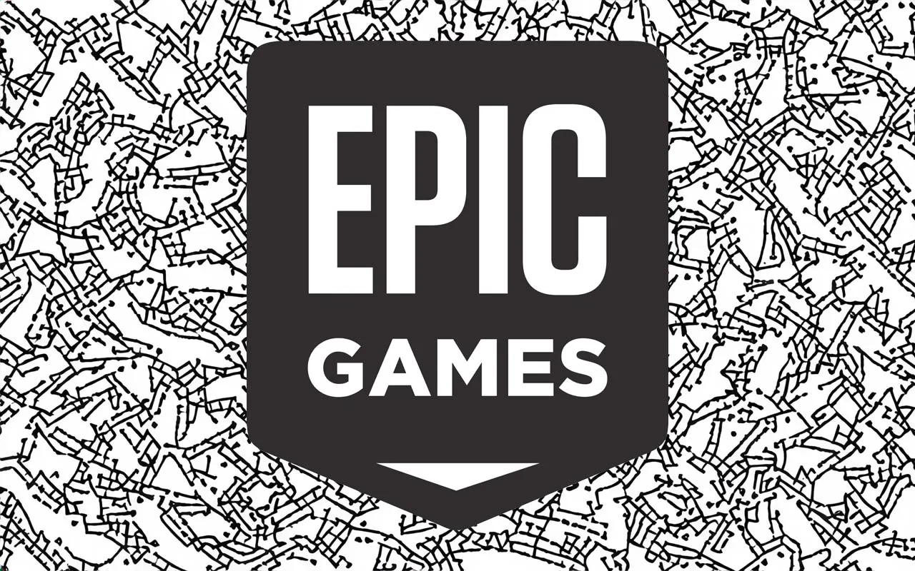 Epic Games Store, 2023’ün sonunda oyun severlere büyük sürprizler sunuyor